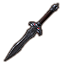 Xivkyn Dagger icon