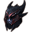 Leeching Plate Dungeon Armor Set Icon icon