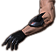 Xivkyn Gloves icon