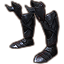 Xivkyn Boots icon