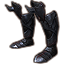 Bottes xivkyn icon