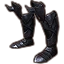 Furniture icon for Bottes xivkyn