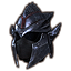Essence Thief Dungeon Armor Set Icon icon