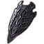 Xivkyn Shield icon