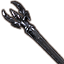 Xivkyn Staff icon