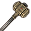 Imperial Champion Mace icon