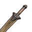 Imperial Champion Sword icon