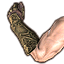 Imperial Champion Gauntlets icon