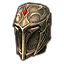 Imperial Champion Helm icon