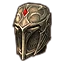Imperial Champion Icon