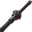 Xivkyn Sword icon