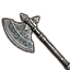 House Hexos Axe icon