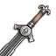 House Hexos Sword icon