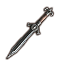 House Hexos Dagger icon