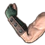Furniture icon for House Hexos Gloves