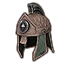 House Hexos Icon