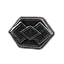 Furniture icon for House Hexos Sash