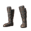 House Hexos Boots icon