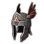 Hexos' Ward Overland Armor Set Icon icon