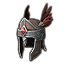 Hexos' Ward icon