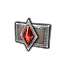 House Hexos Belt icon