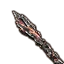 Iron Atronach Icon