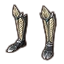 Furniture icon for Jephrine Paladin Sabatons