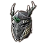 Jephrine Paladin Icon