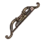 Furniture icon for Regal Regalia Bow