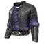 Furniture icon for Regal Regalia Jerkin