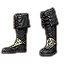 Regal Regalia Shoes icon