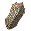 Regal Regalia Shield icon