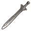 Sword of Jyggalag icon