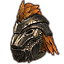 Bar-Sakka Monster Set Rüstungssets Icon icon