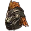 Bar-Sakka Icon