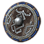 Karthwatch Sigil Shield icon