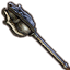 Hammer icon