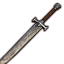 Khajiit Sword 1 icon