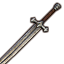 Khajiit Sword 2 icon