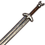Khajiit Sword 3 icon