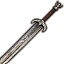 Longfang of Cyrodiil's Ward icon