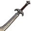 Sword icon