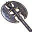 Battle Axe icon