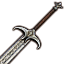 Greatsword icon