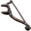 Longclaw's Bow icon