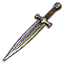 Khajiit Dagger 1 icon