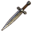 Khajiit Dagger 2 icon
