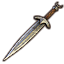 Khajiit Dagger 3 icon
