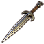 Khajiit Dagger 4 icon