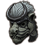Jade General's Helm icon
